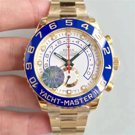 rolex yachtmaster replica watches|yachtmaster homage.